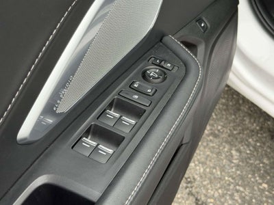 2023 Acura RDX Technology Package SH-AWD