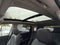 2023 Acura RDX Technology Package SH-AWD