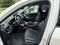 2023 Acura RDX Technology Package SH-AWD