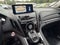 2023 Acura RDX Technology Package SH-AWD