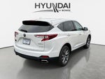 2023 Acura RDX Technology Package SH-AWD