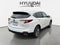 2023 Acura RDX Technology Package SH-AWD