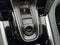2023 Acura RDX Technology Package SH-AWD