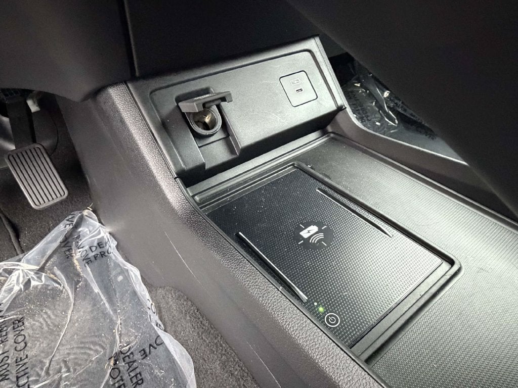 2023 Acura RDX Technology Package SH-AWD