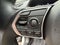 2023 Acura RDX Technology Package SH-AWD