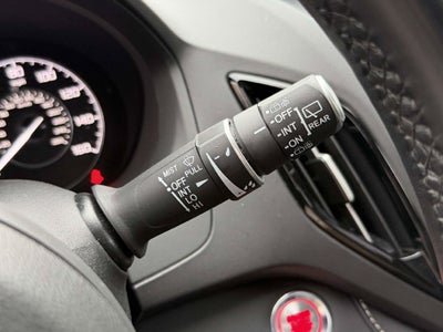 2023 Acura RDX Technology Package SH-AWD