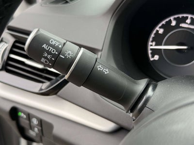 2023 Acura RDX Technology Package SH-AWD