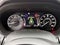 2023 Acura RDX Technology Package SH-AWD