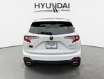 2023 Acura RDX Technology Package SH-AWD