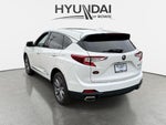 2023 Acura RDX Technology Package SH-AWD
