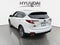 2023 Acura RDX Technology Package SH-AWD