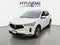 2023 Acura RDX Technology Package SH-AWD