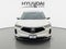 2023 Acura RDX Technology Package SH-AWD