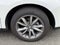 2023 Acura RDX Technology Package SH-AWD