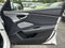 2023 Acura RDX Technology Package SH-AWD