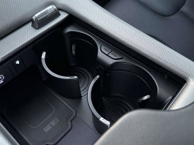 2024 Hyundai Palisade SEL 7 Passenger