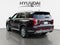 2024 Hyundai Palisade SEL 7 Passenger