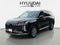 2024 Hyundai Palisade SEL 7 Passenger