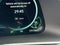 2023 Hyundai Sonata Hybrid Limited
