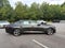 2024 Genesis G80 3.5T