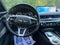 2024 Genesis G80 3.5T