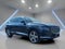 2024 Genesis GV80 3.5T Prestige Prestige Package