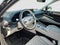 2024 Genesis GV80 3.5T Prestige Prestige Package