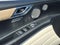 2024 Genesis GV80 3.5T Prestige Prestige Package