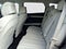 2024 Genesis GV80 3.5T Prestige Prestige Package