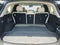 2024 Genesis GV80 3.5T Prestige Prestige Package