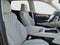 2024 Genesis GV80 3.5T Prestige Prestige Package