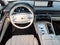 2024 Genesis GV80 3.5T Prestige Prestige Package