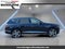 2024 Genesis GV80 3.5T Prestige Prestige Package