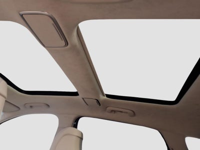 2024 Genesis GV80 3.5T Prestige Prestige Package