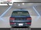2024 Genesis GV80 3.5T Prestige Prestige Package
