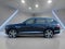2024 Genesis GV80 3.5T Prestige Prestige Package