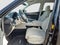 2024 Genesis GV80 3.5T Prestige Prestige Package