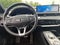 2023 Genesis GV70 3.5T Sport