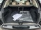 2021 Mercedes-Benz GLC GLC 300 4MATIC®