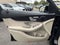 2021 Mercedes-Benz GLC GLC 300 4MATIC®