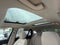 2021 Mercedes-Benz GLC GLC 300 4MATIC®