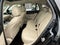 2021 Mercedes-Benz GLC GLC 300 4MATIC®