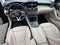 2021 Mercedes-Benz GLC GLC 300 4MATIC®