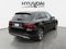 2021 Mercedes-Benz GLC GLC 300 4MATIC®