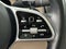 2021 Mercedes-Benz GLC GLC 300 4MATIC®