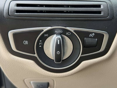 2021 Mercedes-Benz GLC GLC 300 4MATIC®