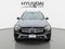 2021 Mercedes-Benz GLC GLC 300 4MATIC®