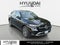 2024 Mercedes-Benz GLC GLC 300
