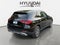 2024 Mercedes-Benz GLC GLC 300