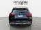 2024 Mercedes-Benz GLC GLC 300